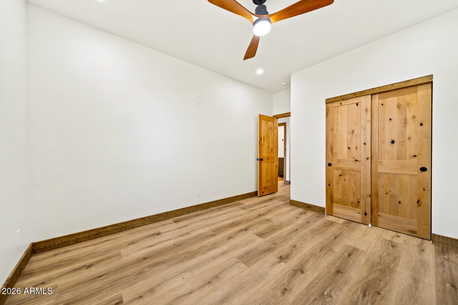 PINE MEADOWS COUNTRY CLUB ESTATES - Residential