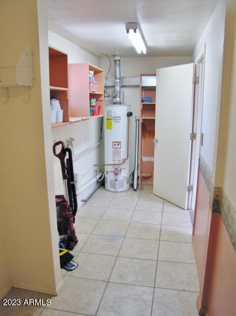 VILLAGE MEADOWS 2 - Residential Lease
