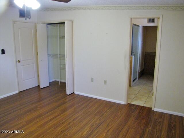 VILLAGE MEADOWS 2 - Residential Lease
