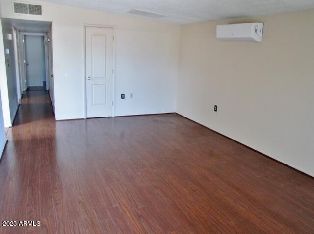 VILLAGE MEADOWS 2 - Residential Lease