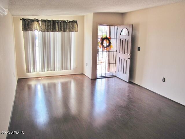 VILLAGE MEADOWS 2 - Residential Lease