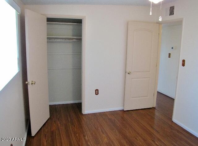 VILLAGE MEADOWS 2 - Residential Lease