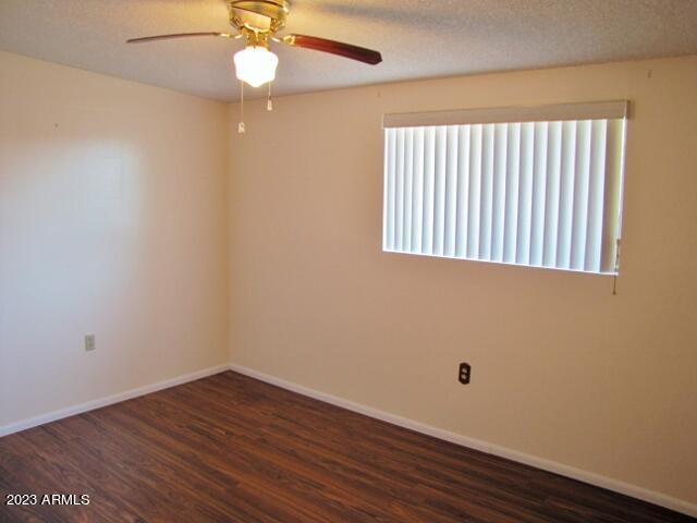 VILLAGE MEADOWS 2 - Residential Lease