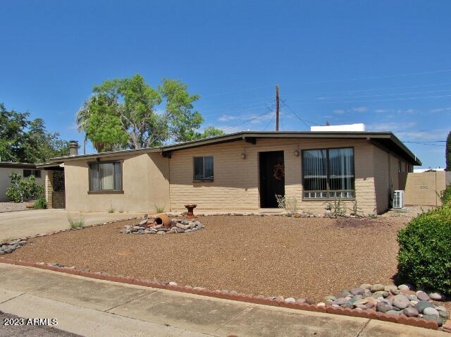 VILLAGE MEADOWS 2 - Residential Lease