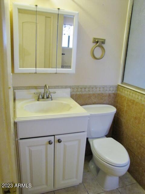 VILLAGE MEADOWS 2 - Residential Lease