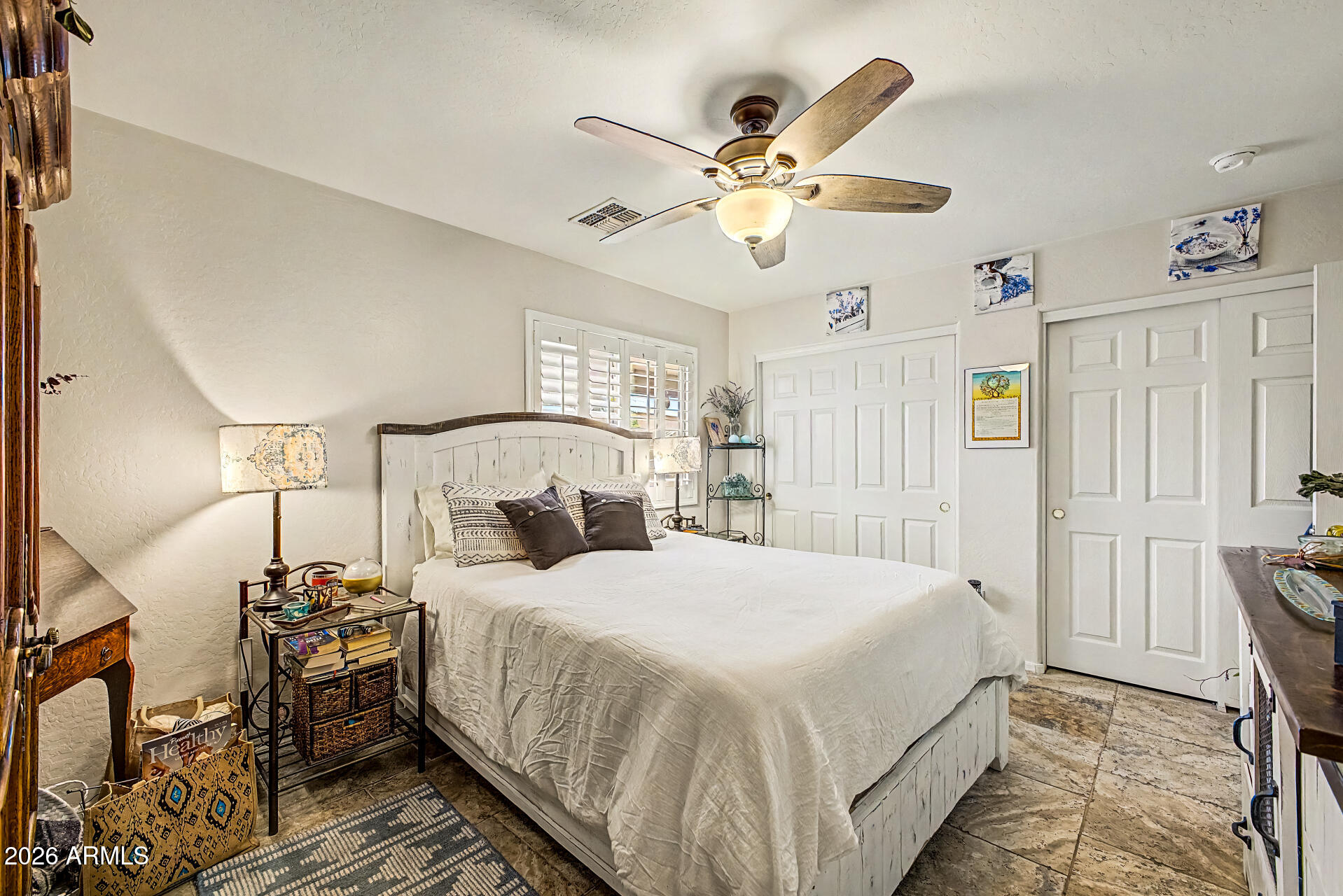 RANCHO BELLA VISTA UNIT 2 - Residential
