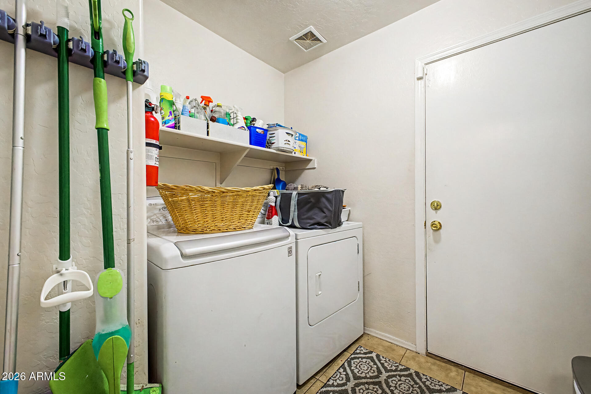 RANCHO BELLA VISTA UNIT 2 - Residential