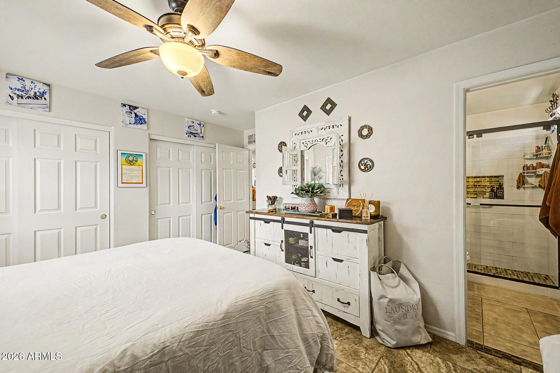 RANCHO BELLA VISTA UNIT 2 - Residential