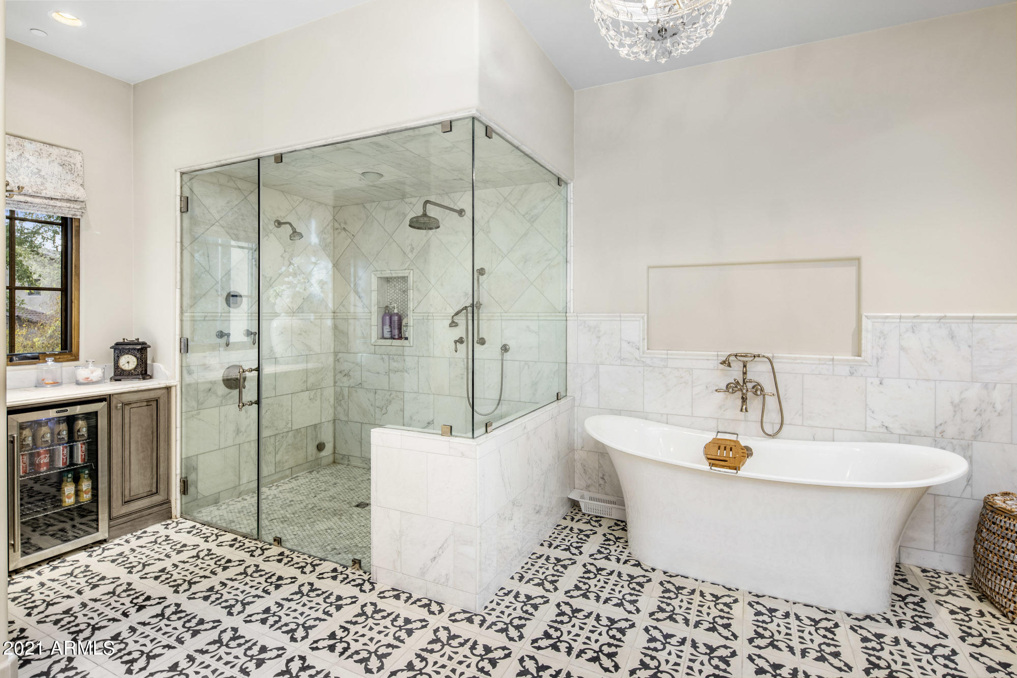 SILVERLEAF - Residential
