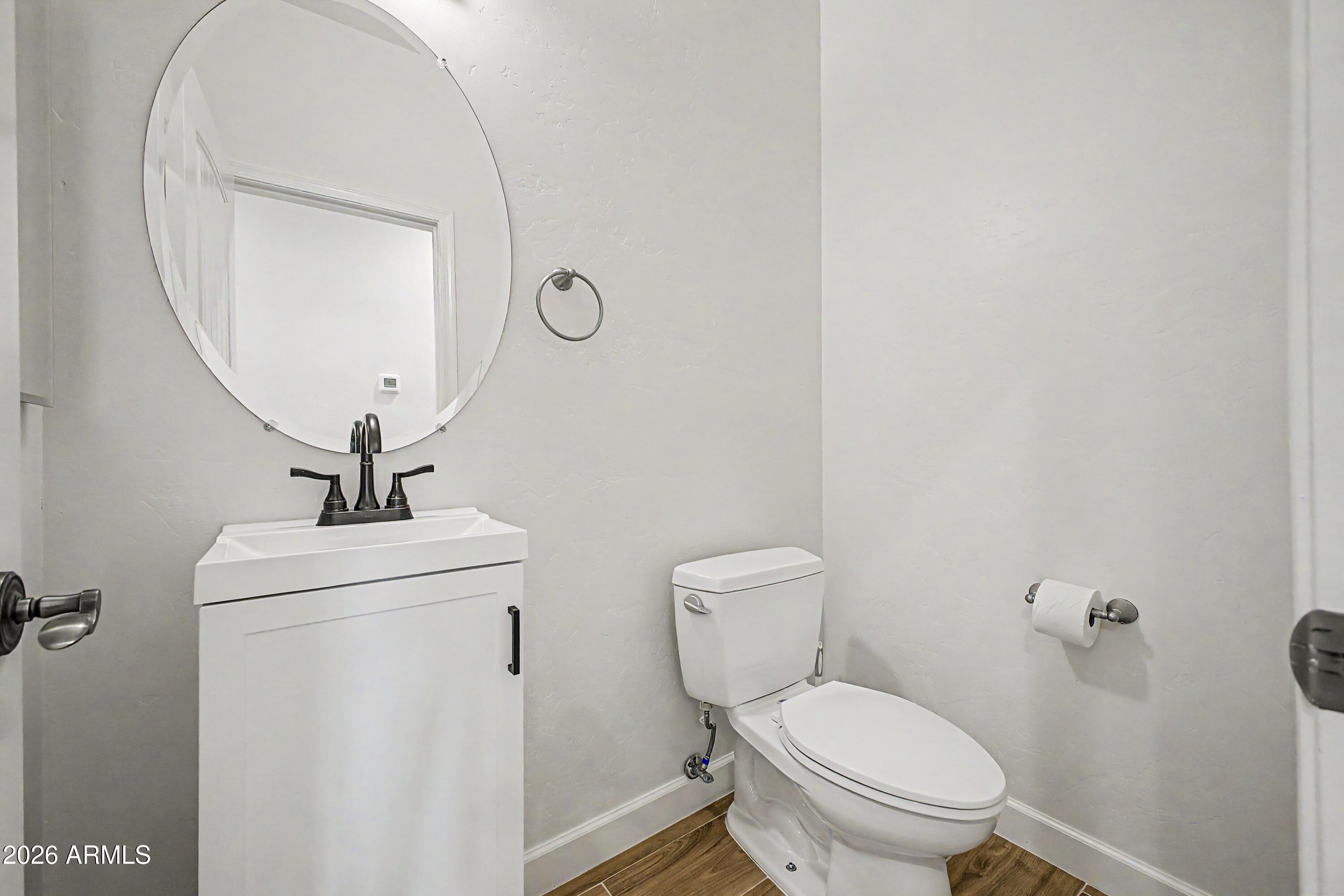 PASQUALETTI MOUNTAIN RANCH PHASE 2 AND 3 AMD - Residential
