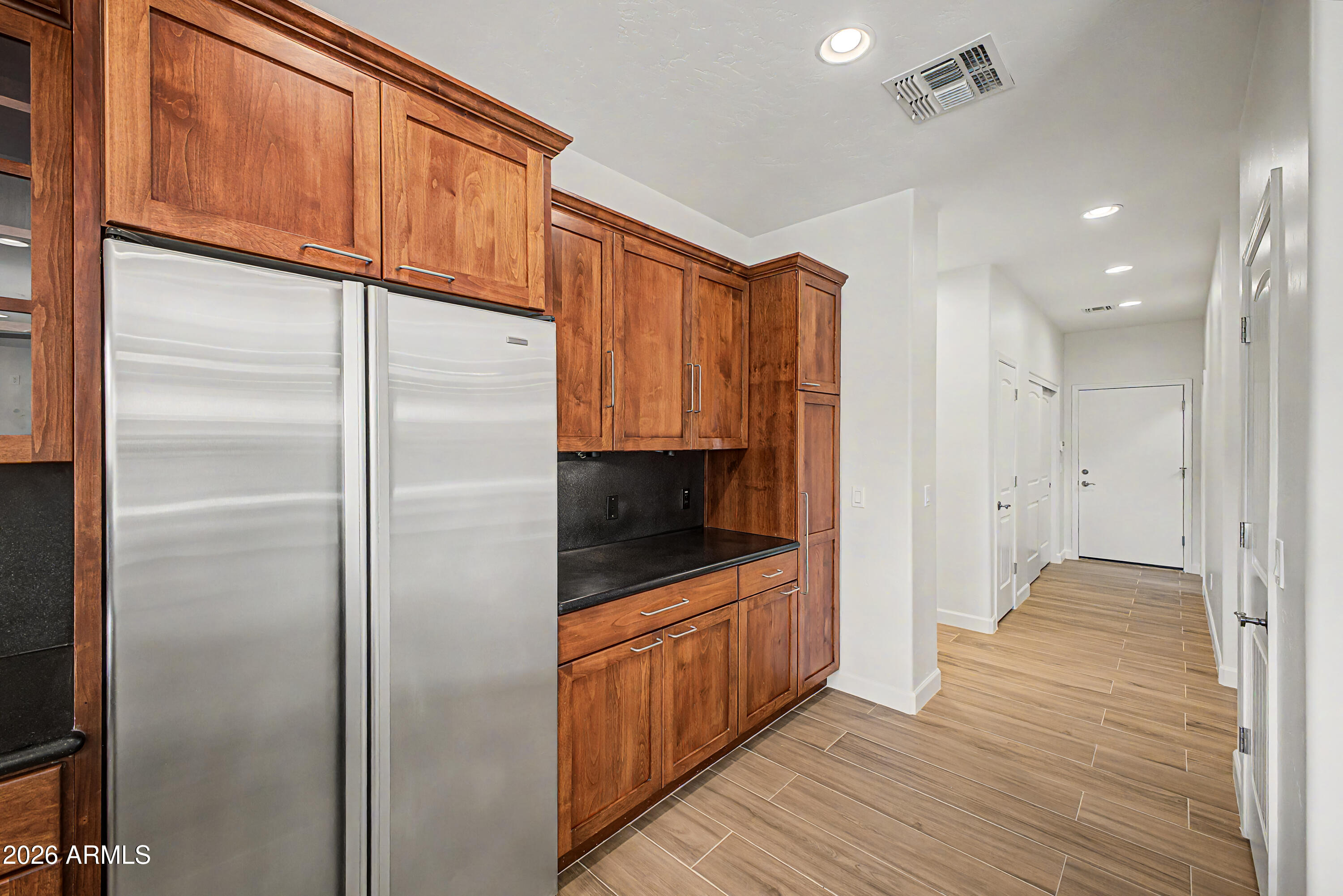 PASQUALETTI MOUNTAIN RANCH PHASE 2 AND 3 AMD - Residential