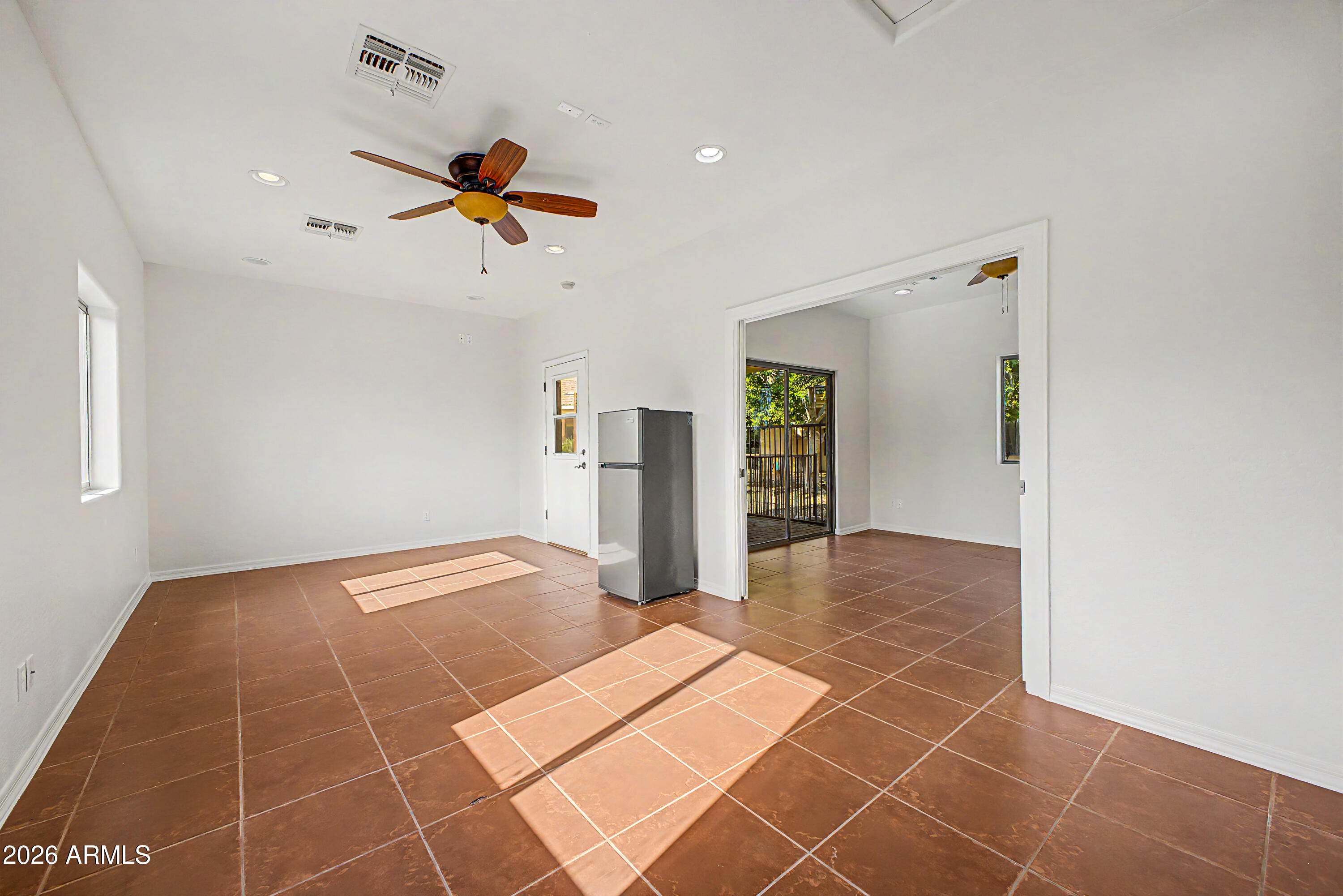 PASQUALETTI MOUNTAIN RANCH PHASE 2 AND 3 AMD - Residential