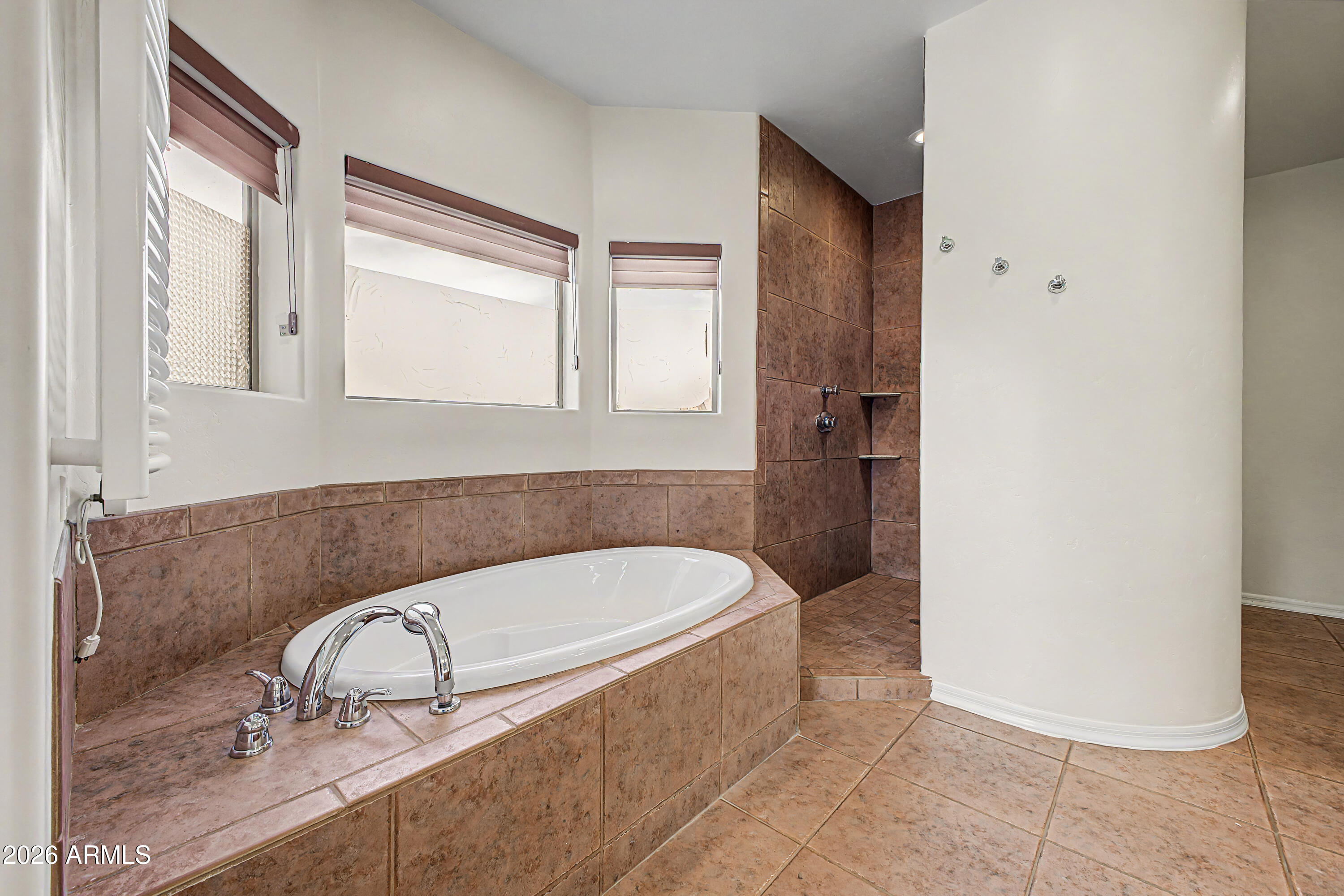 PASQUALETTI MOUNTAIN RANCH PHASE 2 AND 3 AMD - Residential