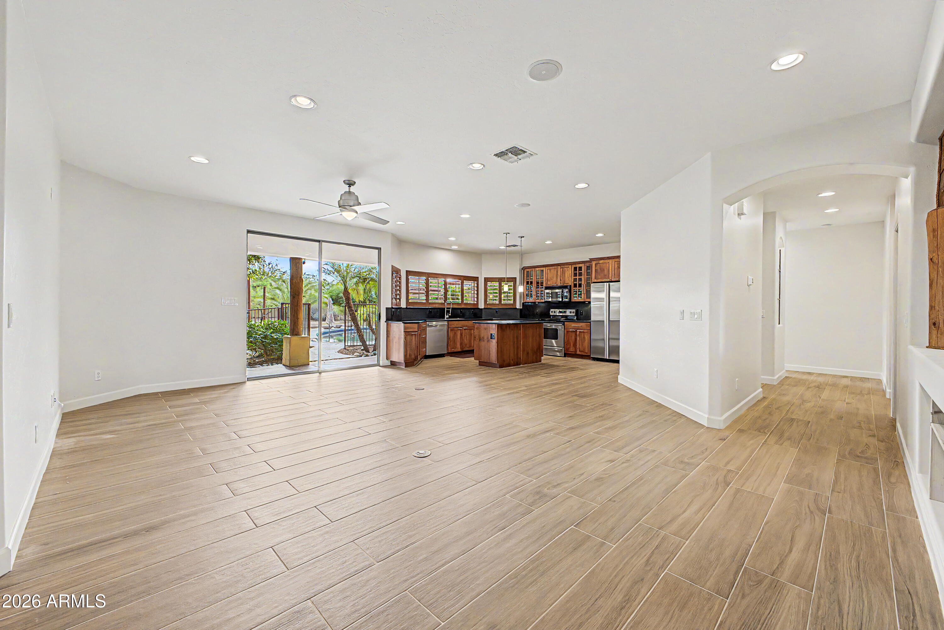 PASQUALETTI MOUNTAIN RANCH PHASE 2 AND 3 AMD - Residential