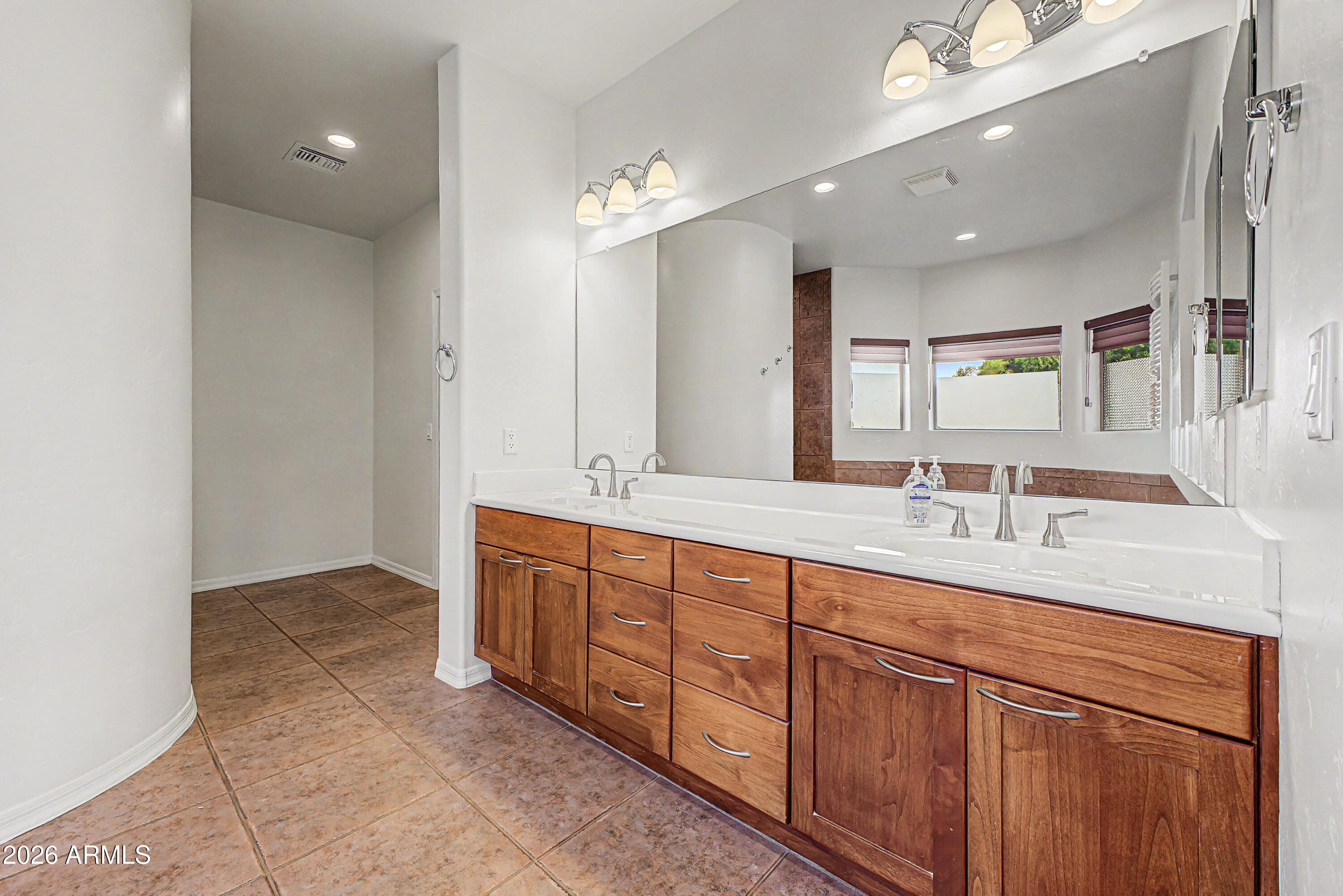 PASQUALETTI MOUNTAIN RANCH PHASE 2 AND 3 AMD - Residential