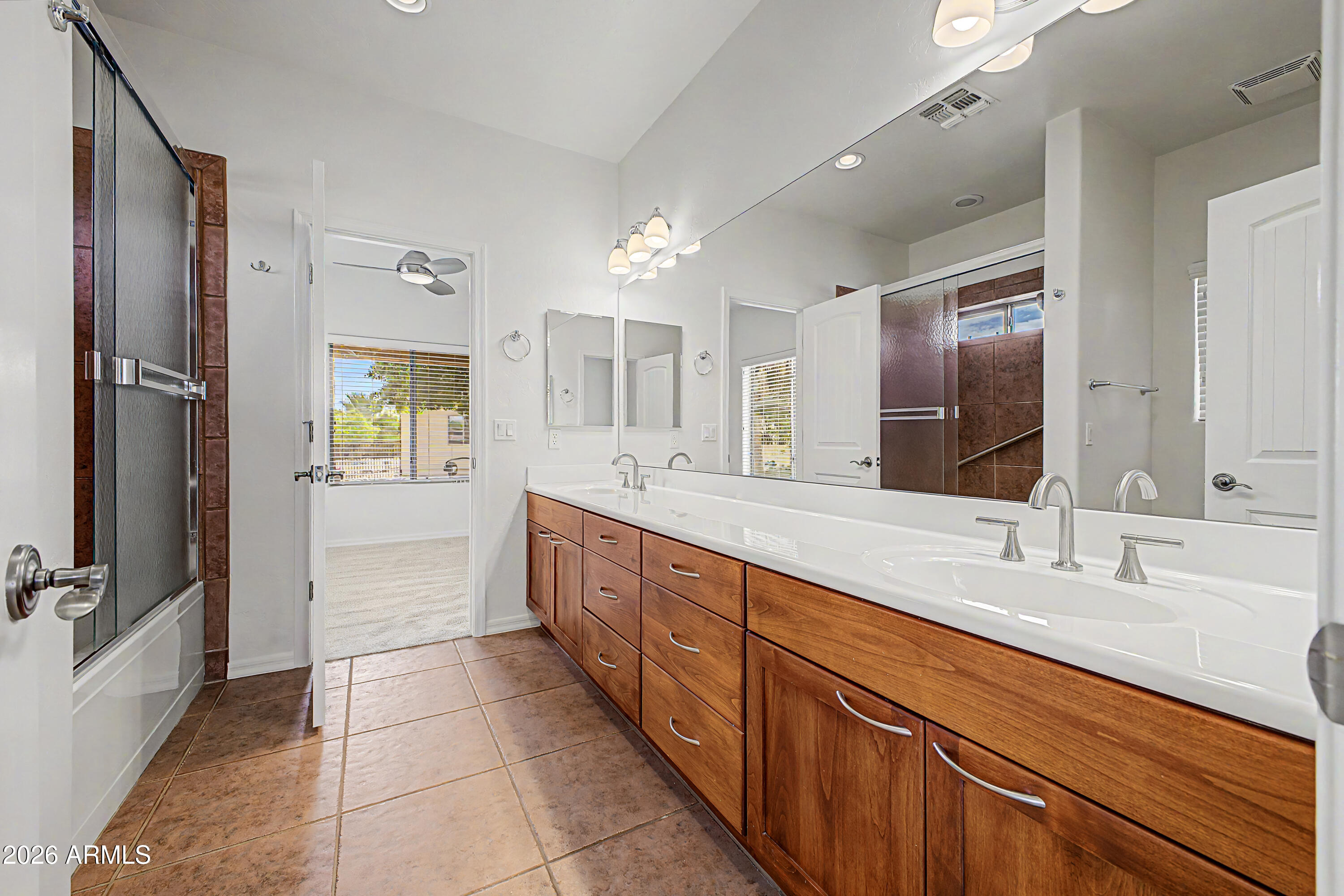 PASQUALETTI MOUNTAIN RANCH PHASE 2 AND 3 AMD - Residential