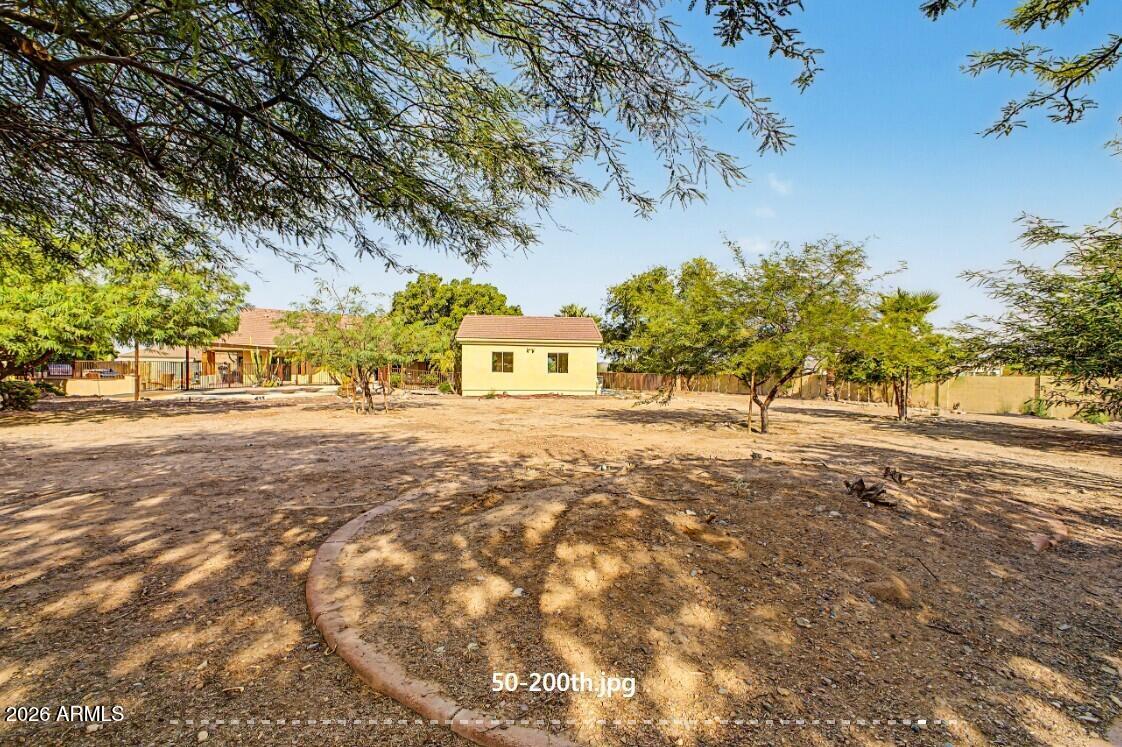 PASQUALETTI MOUNTAIN RANCH PHASE 2 AND 3 AMD - Residential