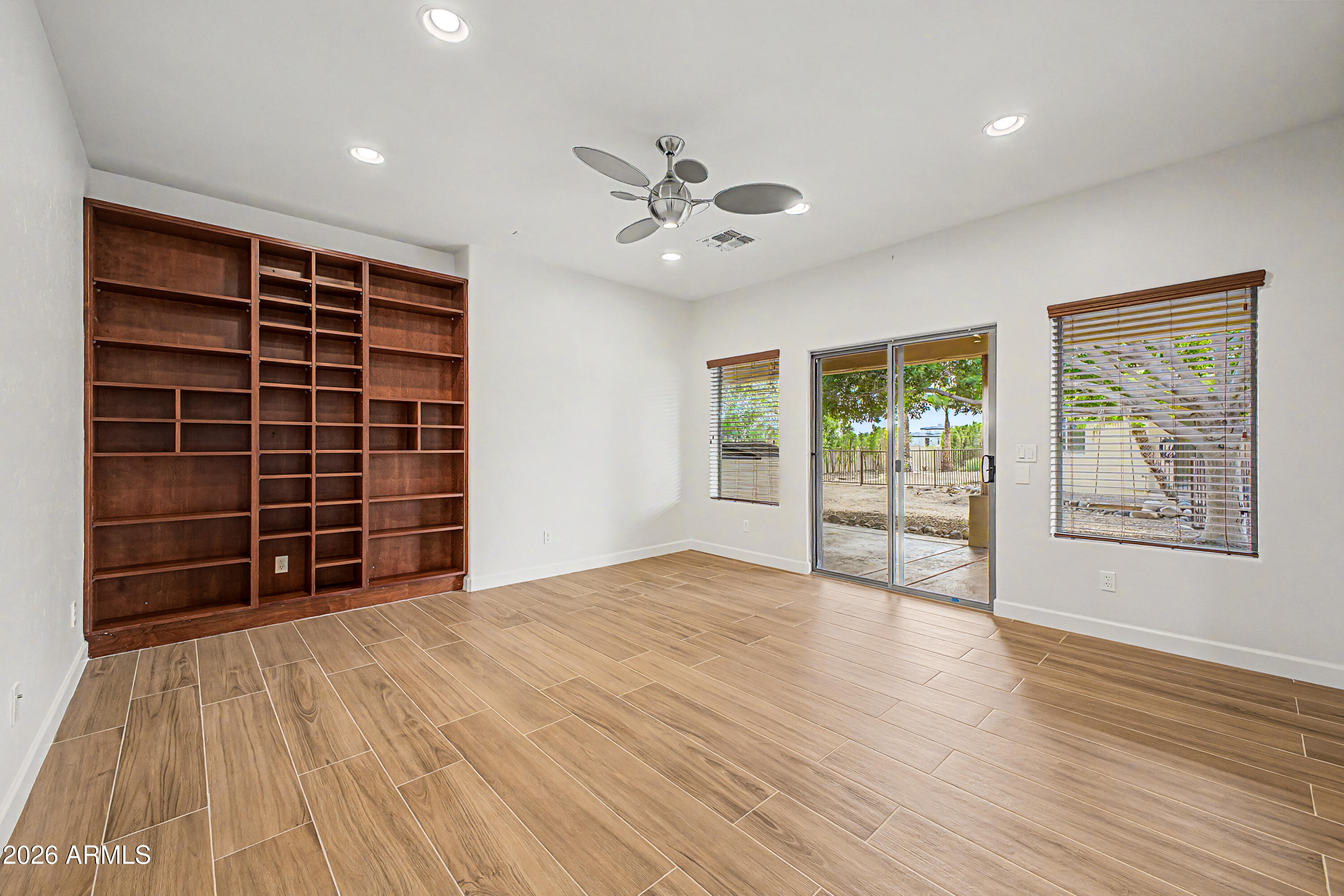 PASQUALETTI MOUNTAIN RANCH PHASE 2 AND 3 AMD - Residential