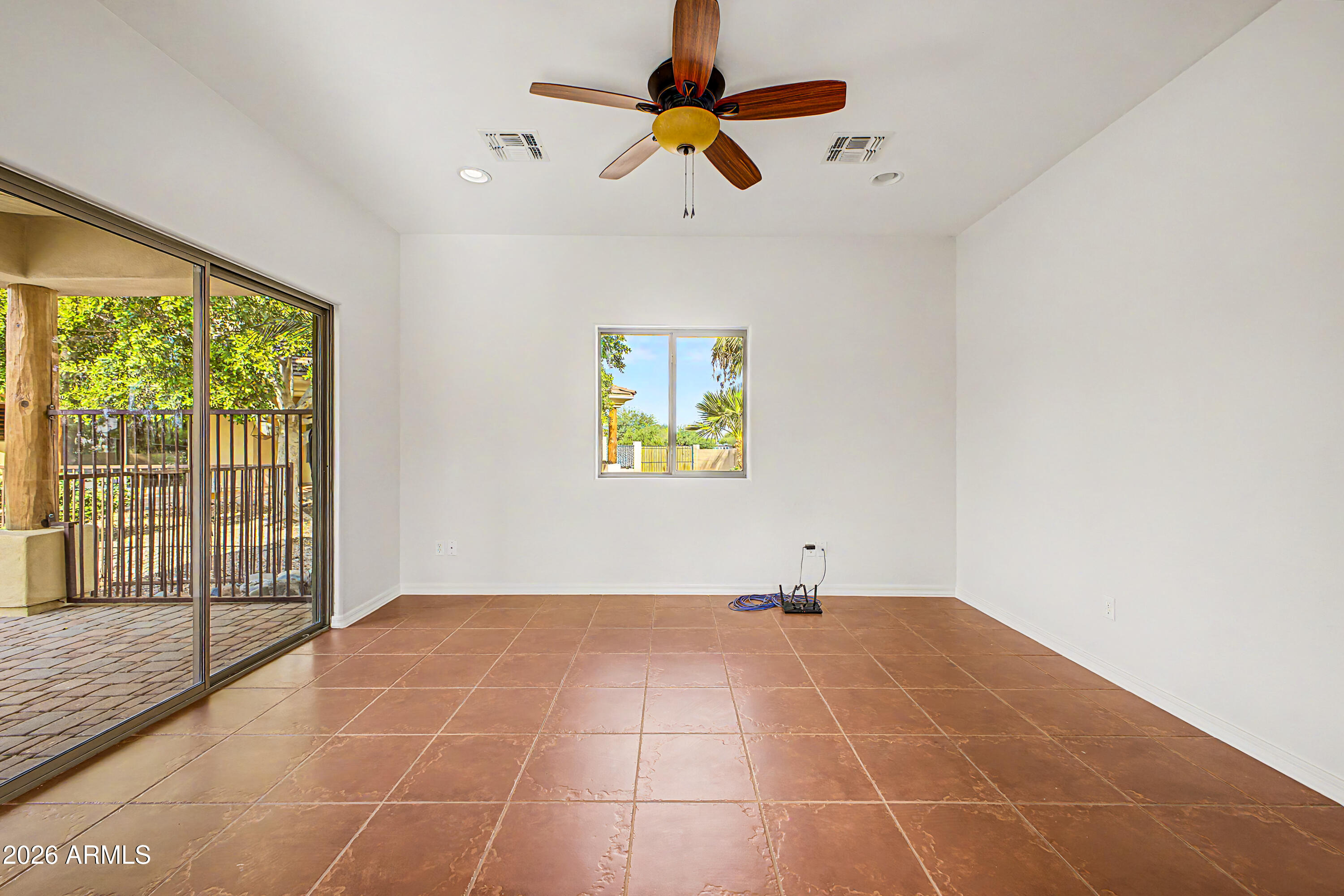 PASQUALETTI MOUNTAIN RANCH PHASE 2 AND 3 AMD - Residential