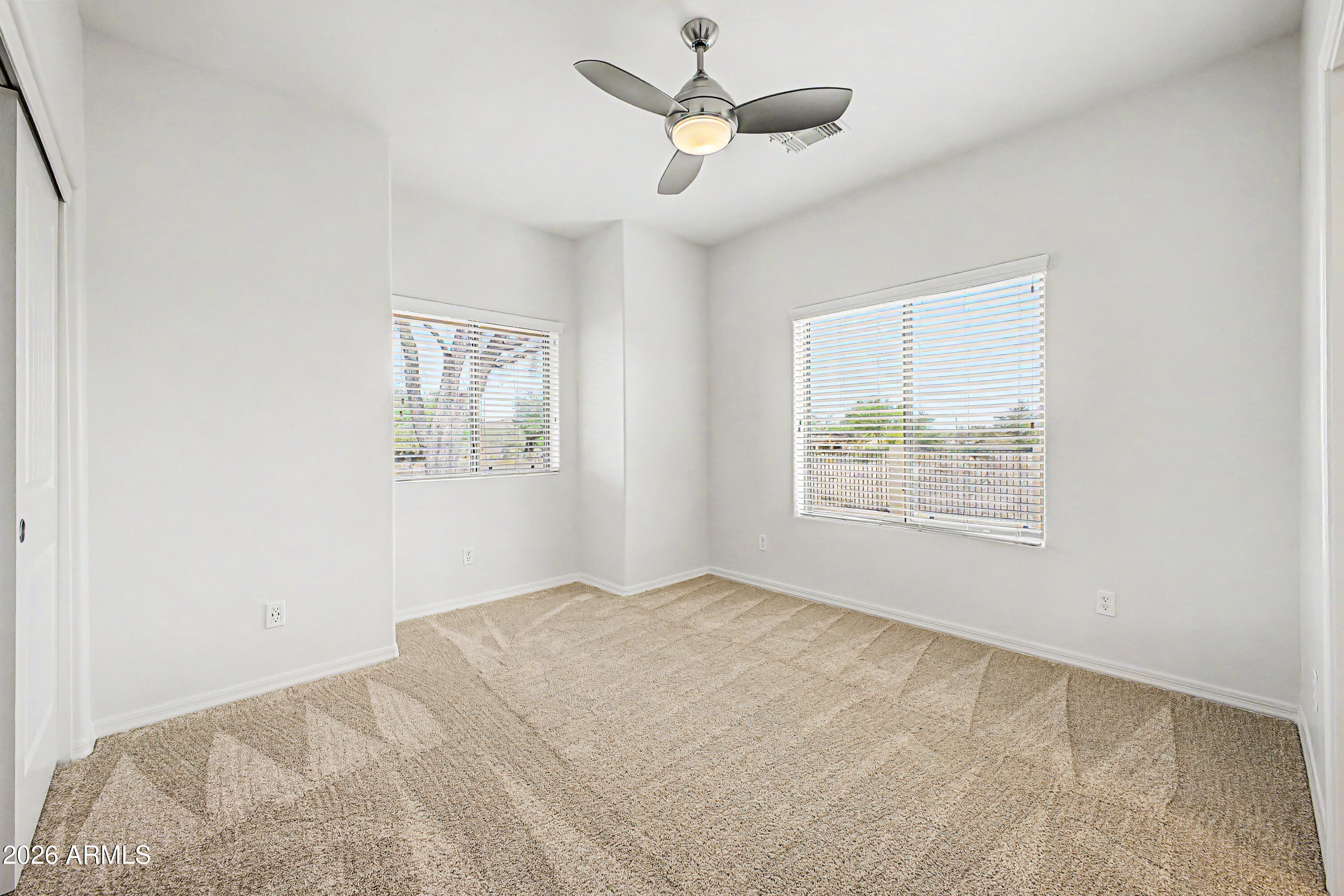 PASQUALETTI MOUNTAIN RANCH PHASE 2 AND 3 AMD - Residential