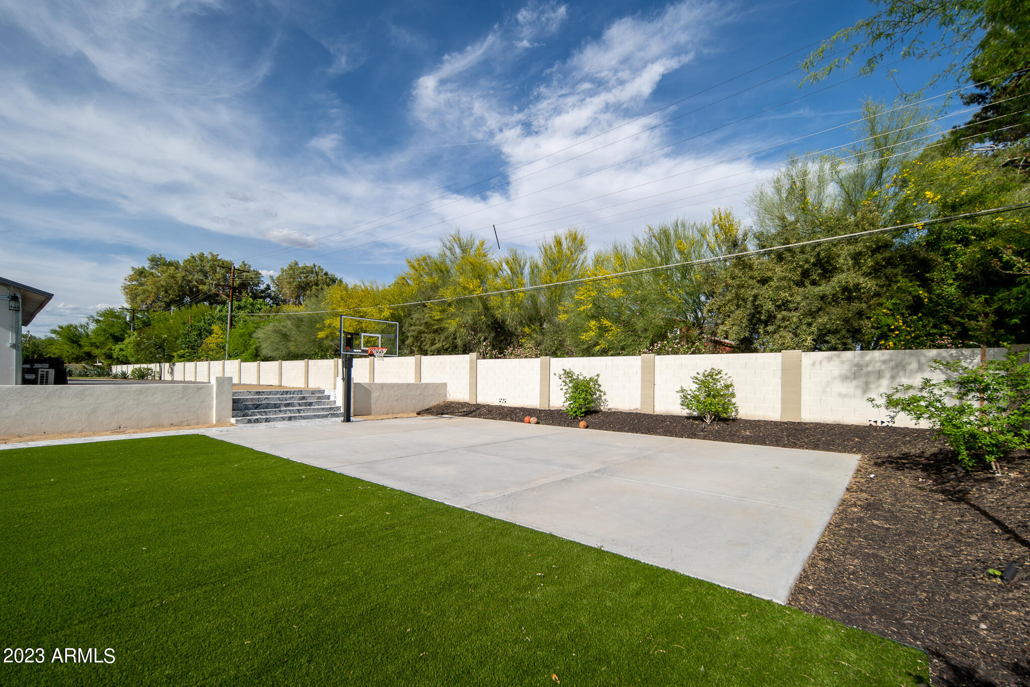 WEST BARTLETT ESTATES LOT 9-24 - Residential