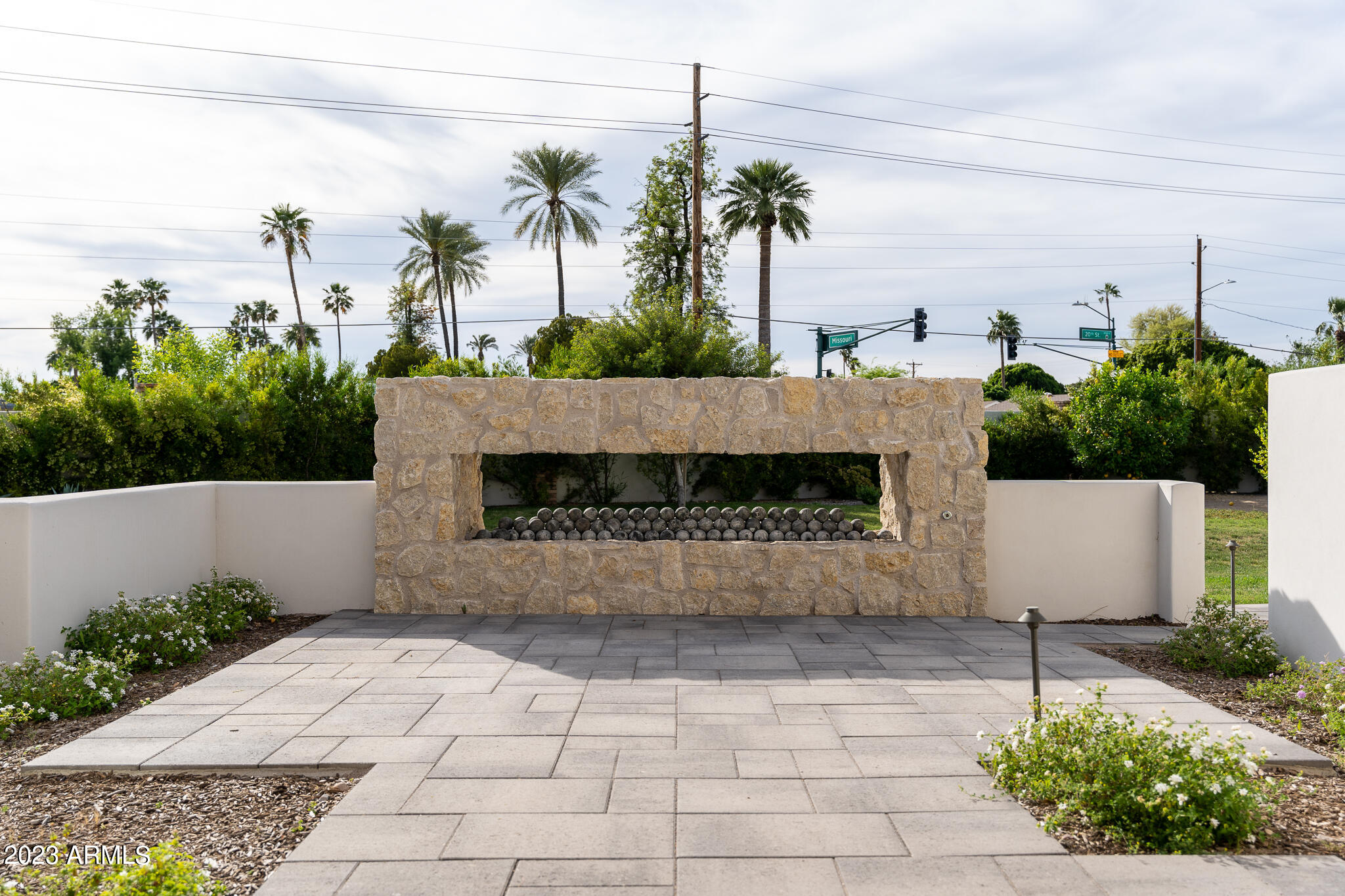 WEST BARTLETT ESTATES LOT 9-24 - Residential