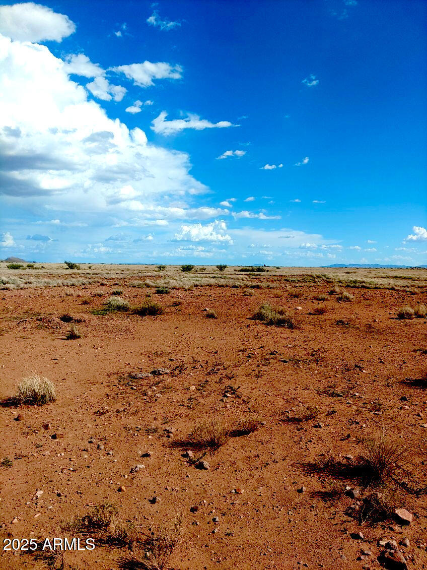 This is 21.7 acres, freshly surveyed, so please include lot 2 of 4 in your Offer and find attached legal description in Documents, also a copy of the survey
  But some real nice flat land at a fair price and owner might finance.  Ready to Homestead!