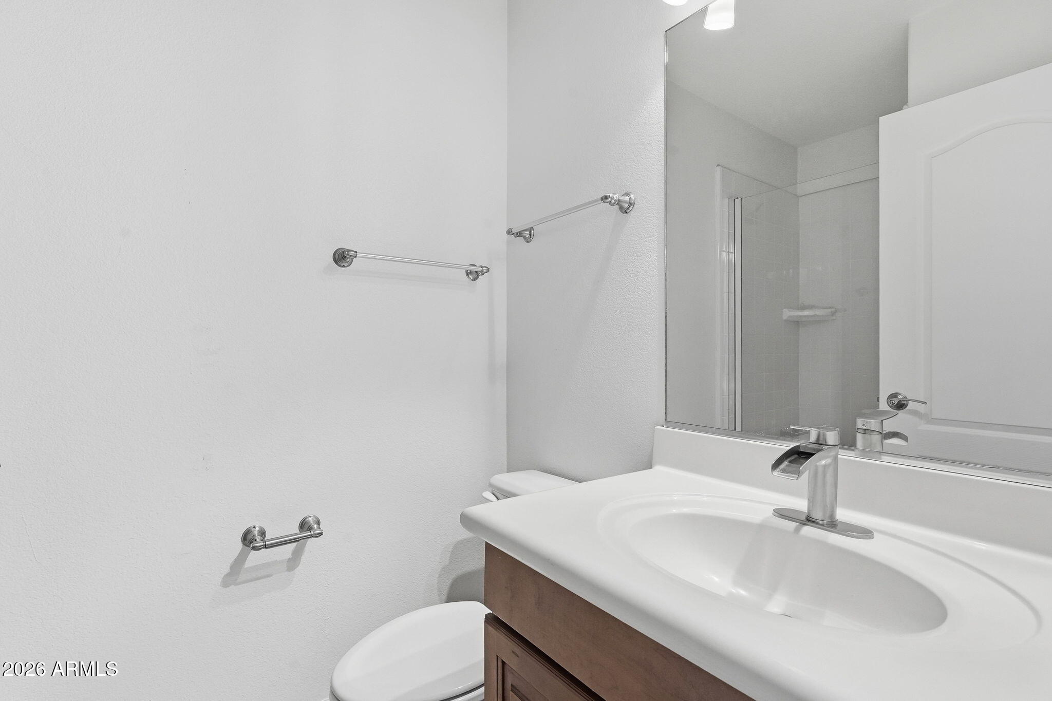 ARROWHEAD CAMELOT VIEWS - Residential