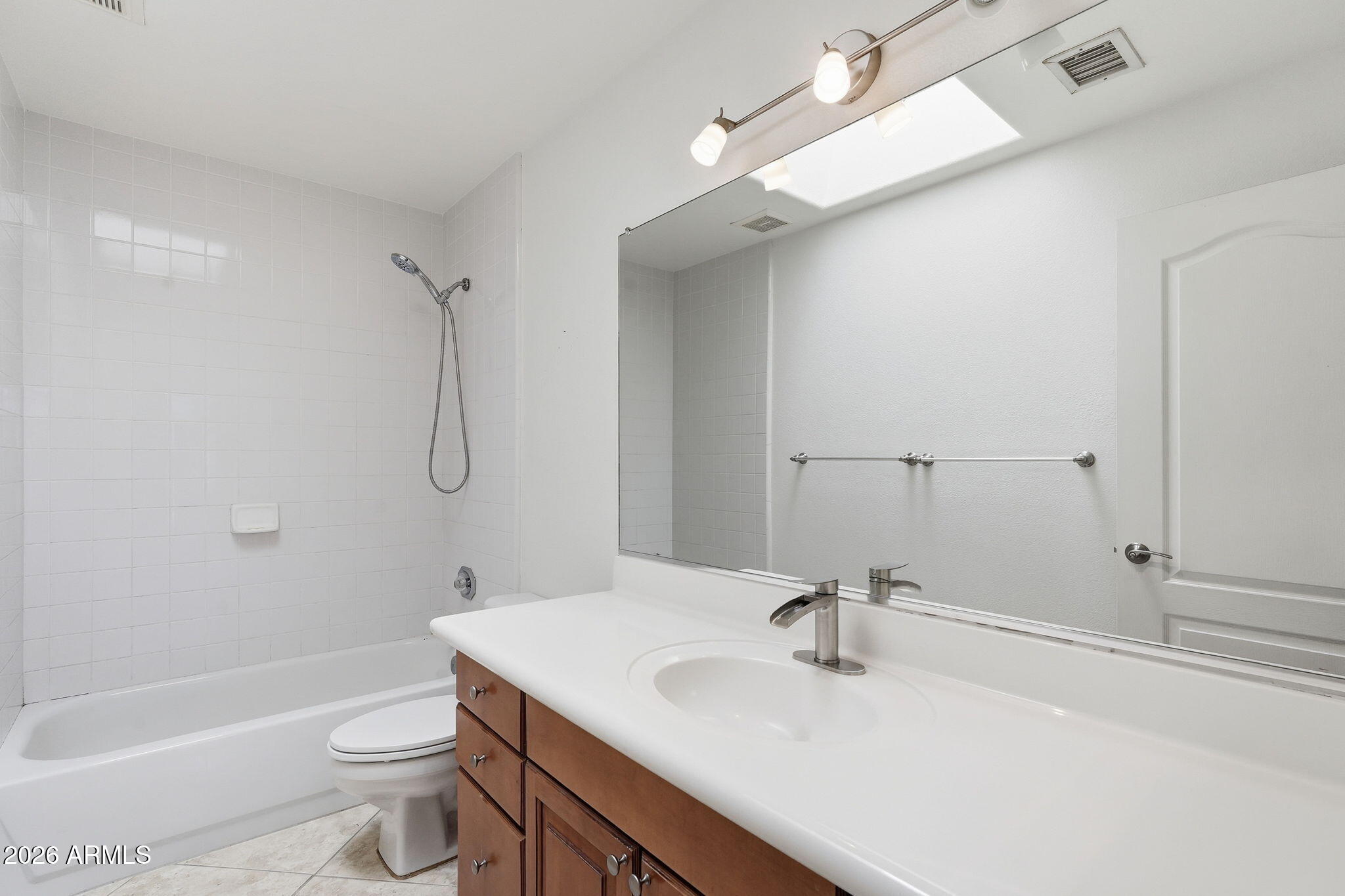 ARROWHEAD CAMELOT VIEWS - Residential