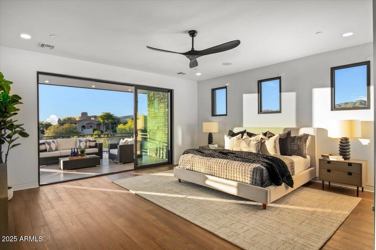 MIRABEL CLUB - Residential