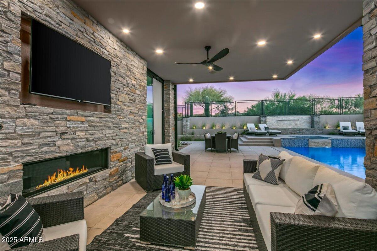 MIRABEL CLUB - Residential