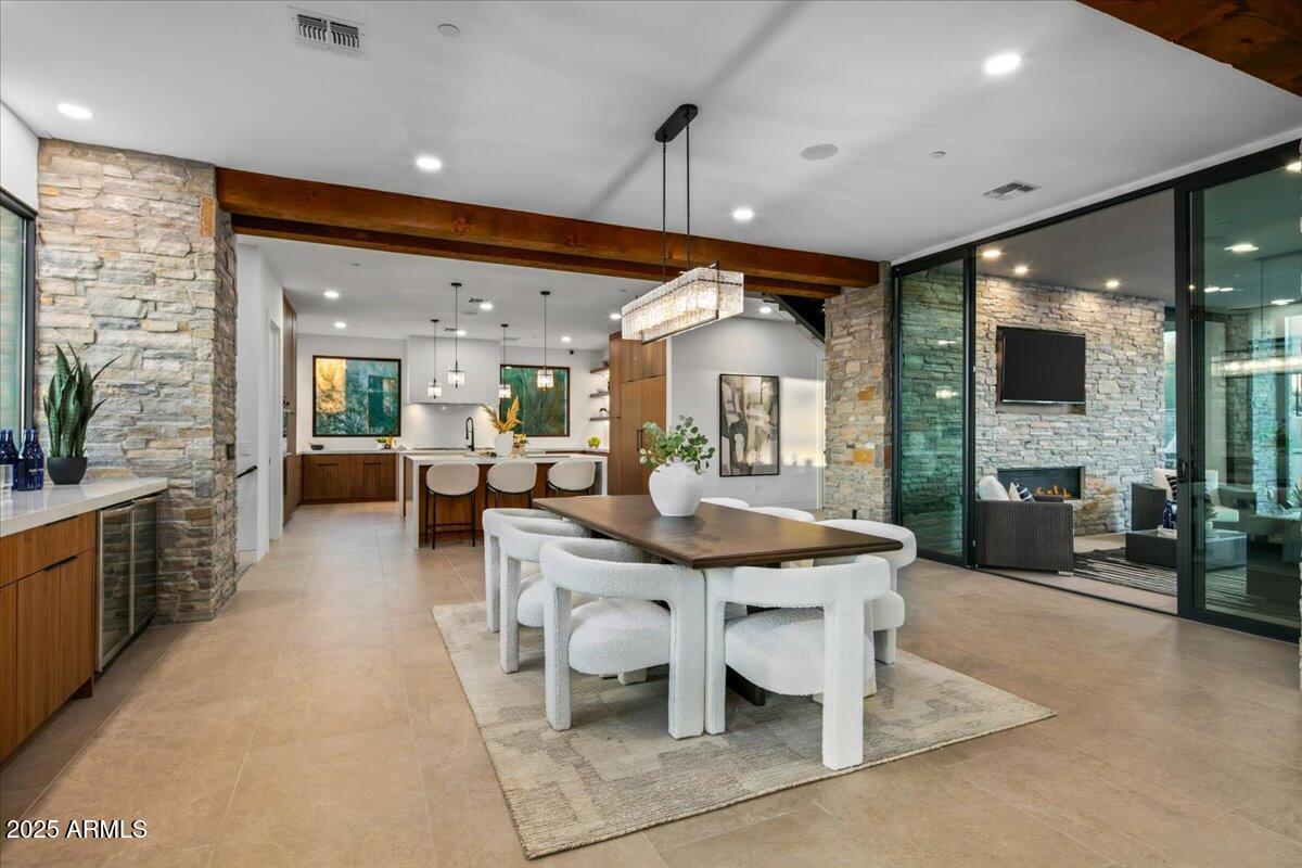 MIRABEL CLUB - Residential