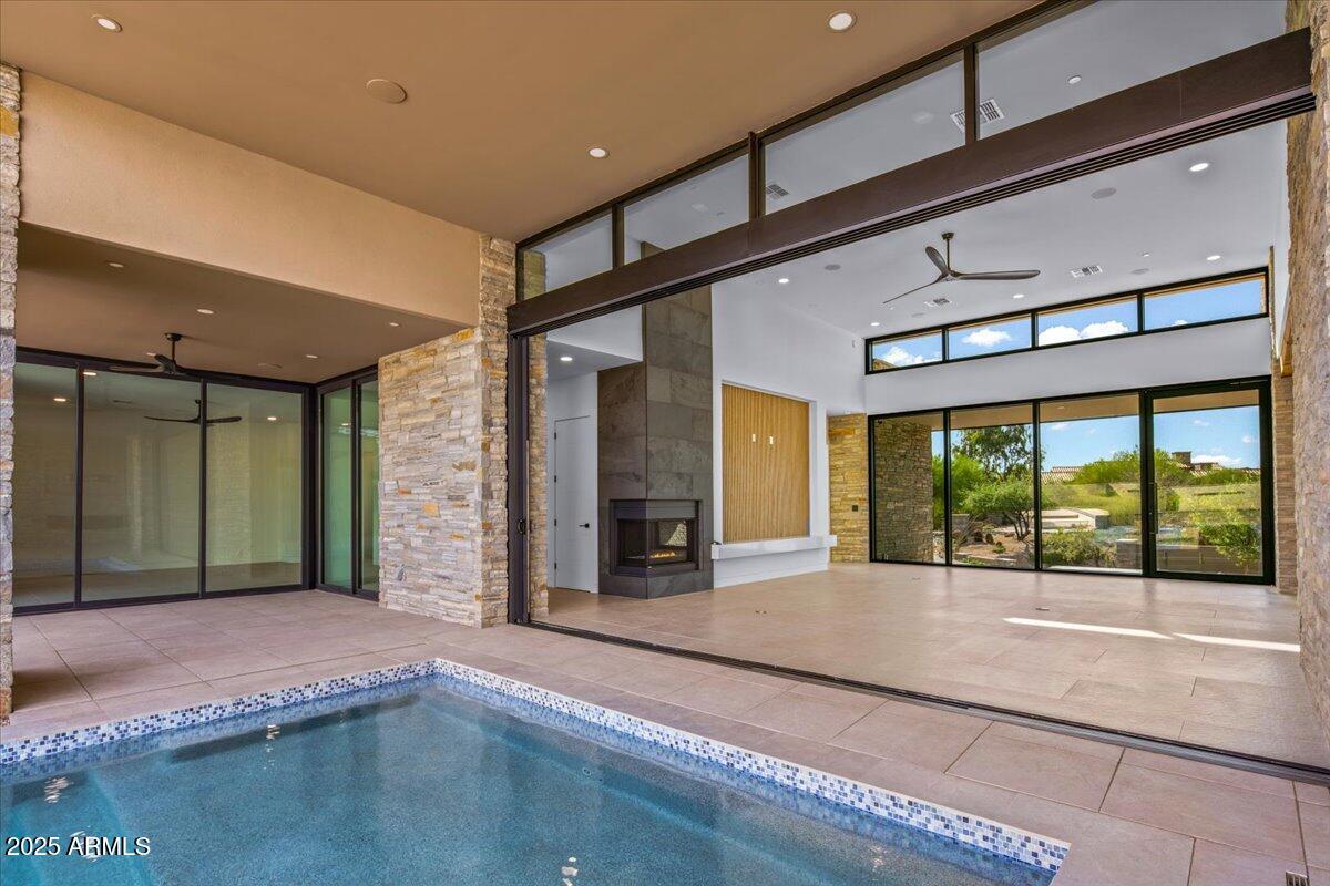 MIRABEL CLUB - Residential
