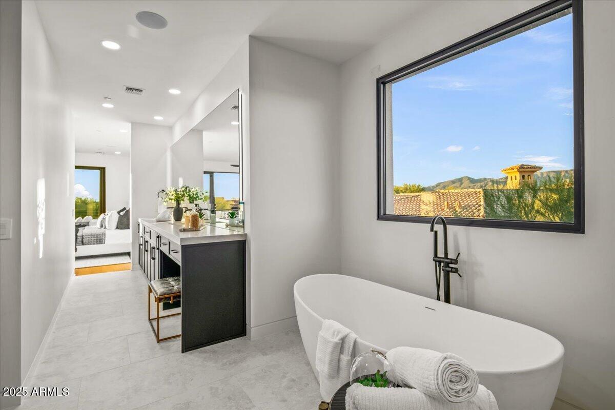MIRABEL CLUB - Residential