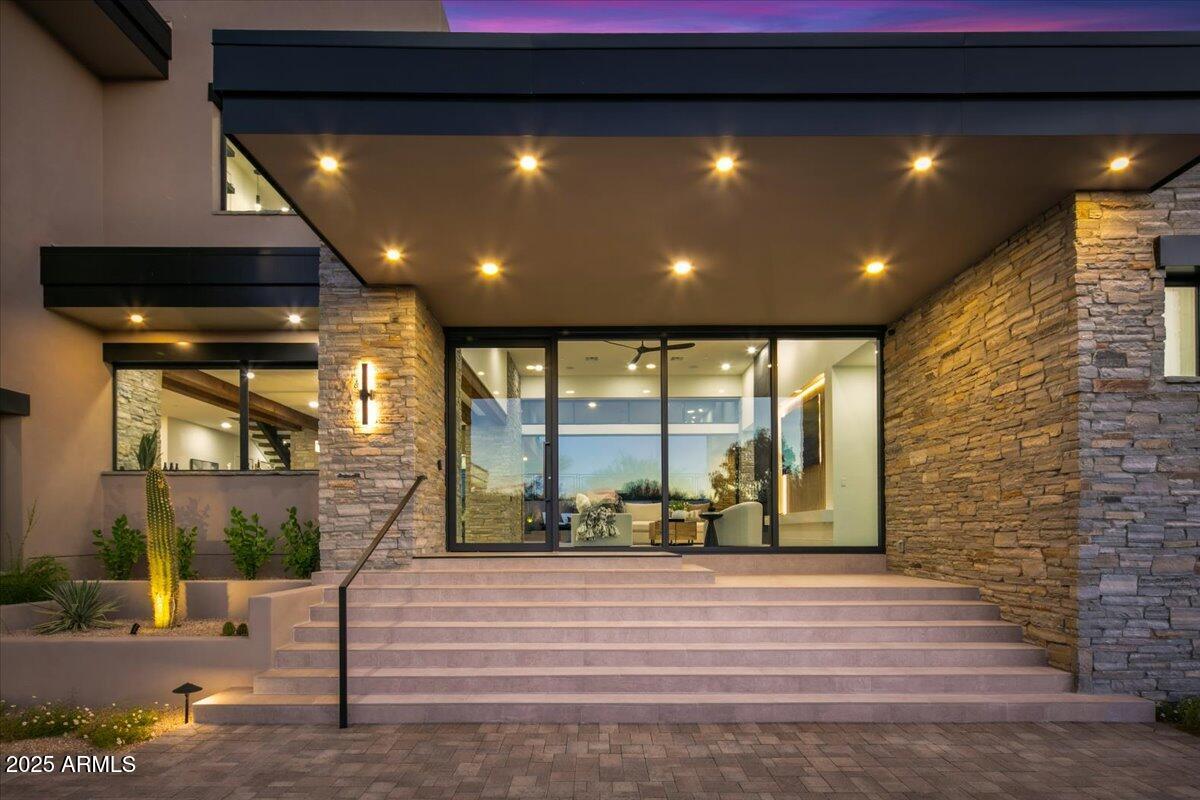 MIRABEL CLUB - Residential