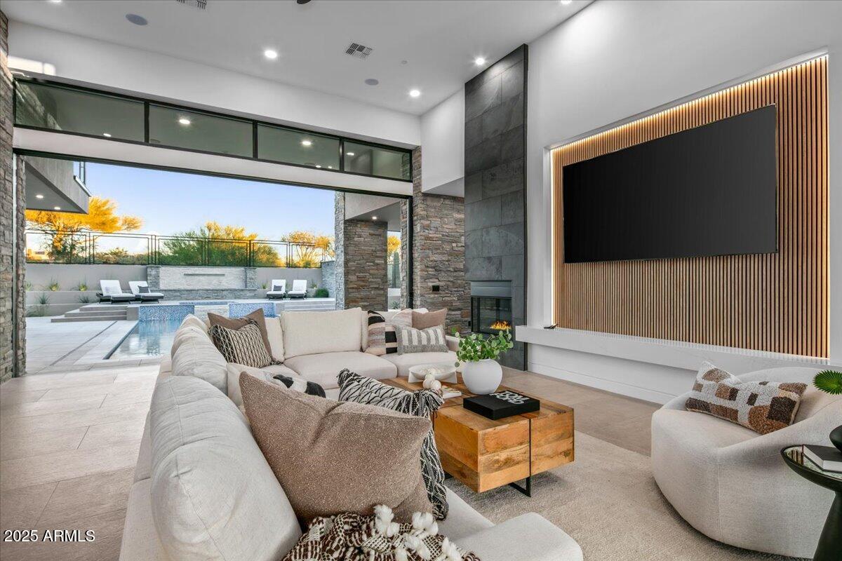 MIRABEL CLUB - Residential