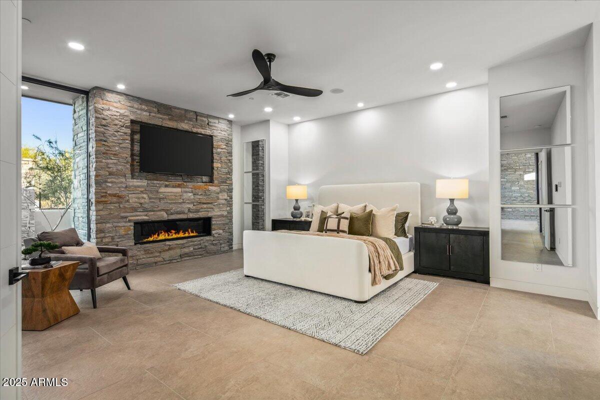 MIRABEL CLUB - Residential