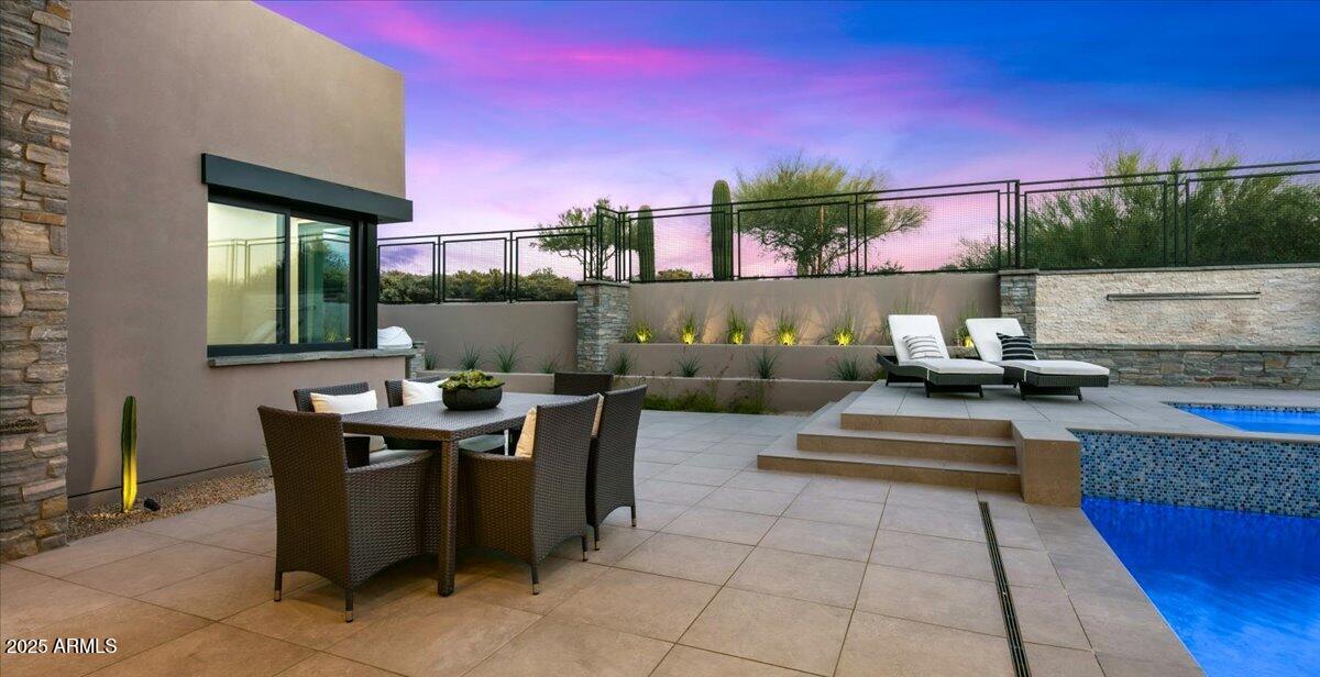 MIRABEL CLUB - Residential