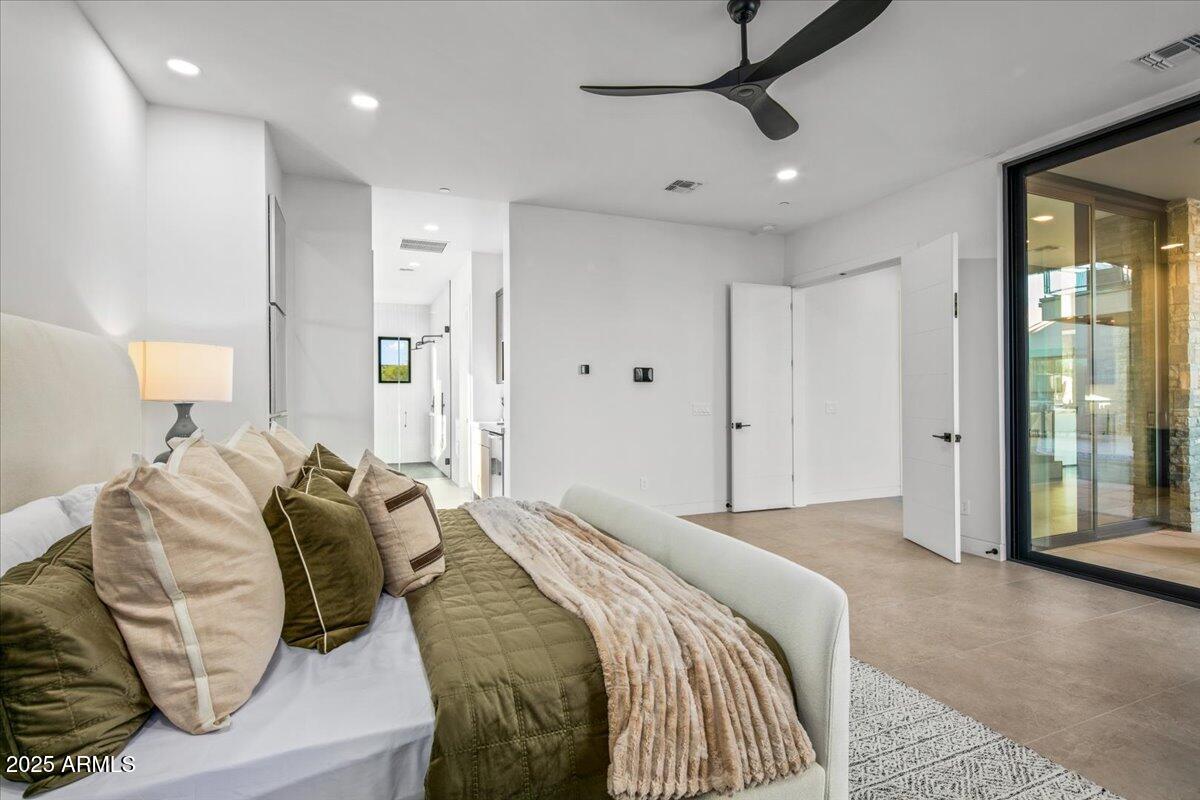 MIRABEL CLUB - Residential