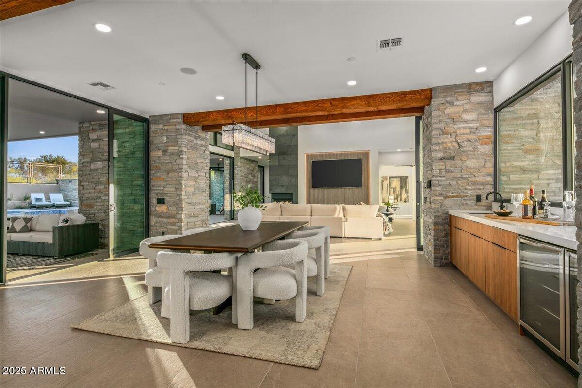 MIRABEL CLUB - Residential