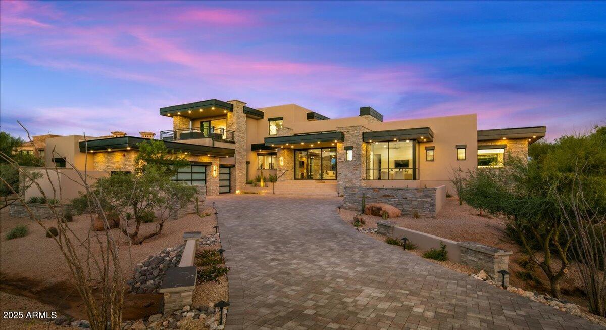 MIRABEL CLUB - Residential