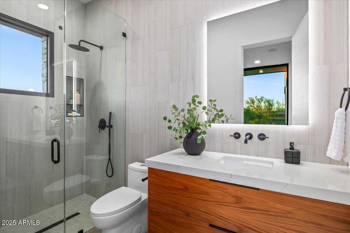 MIRABEL CLUB - Residential