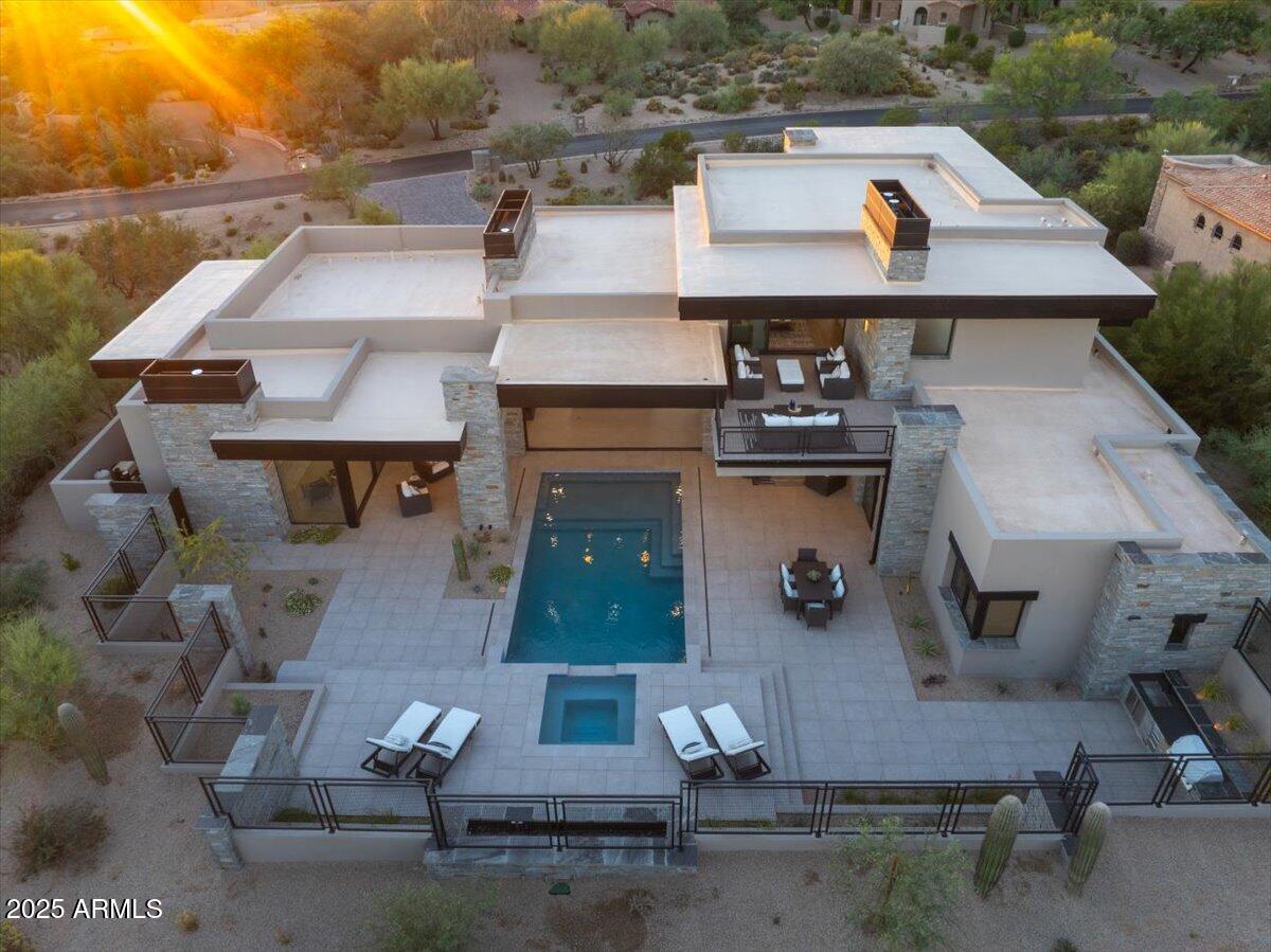 MIRABEL CLUB - Residential