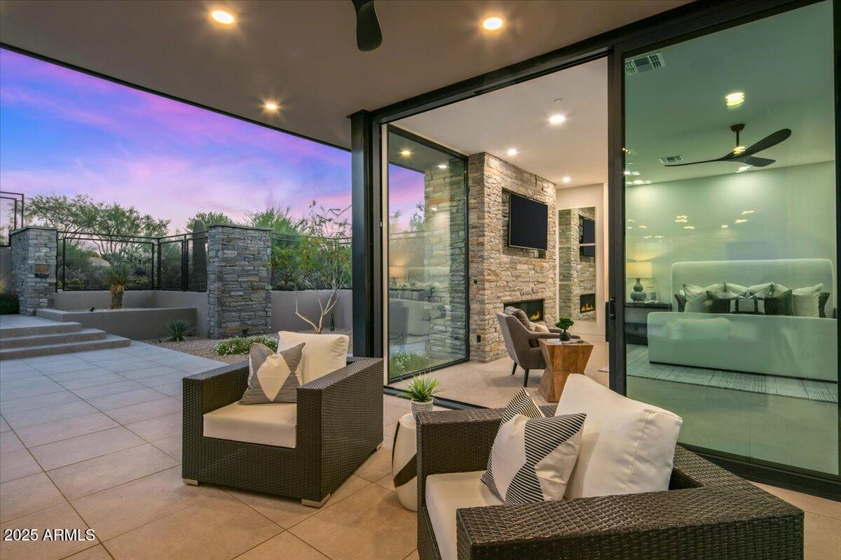 MIRABEL CLUB - Residential