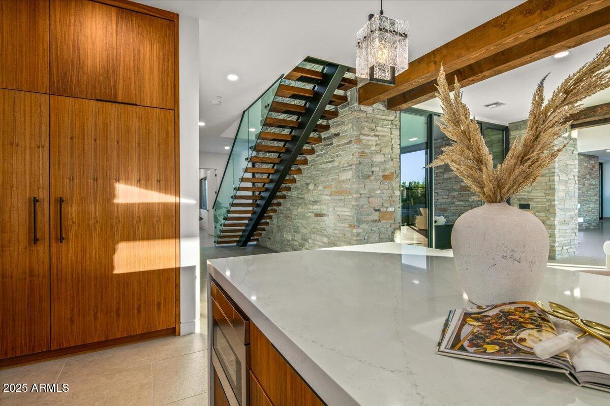 MIRABEL CLUB - Residential