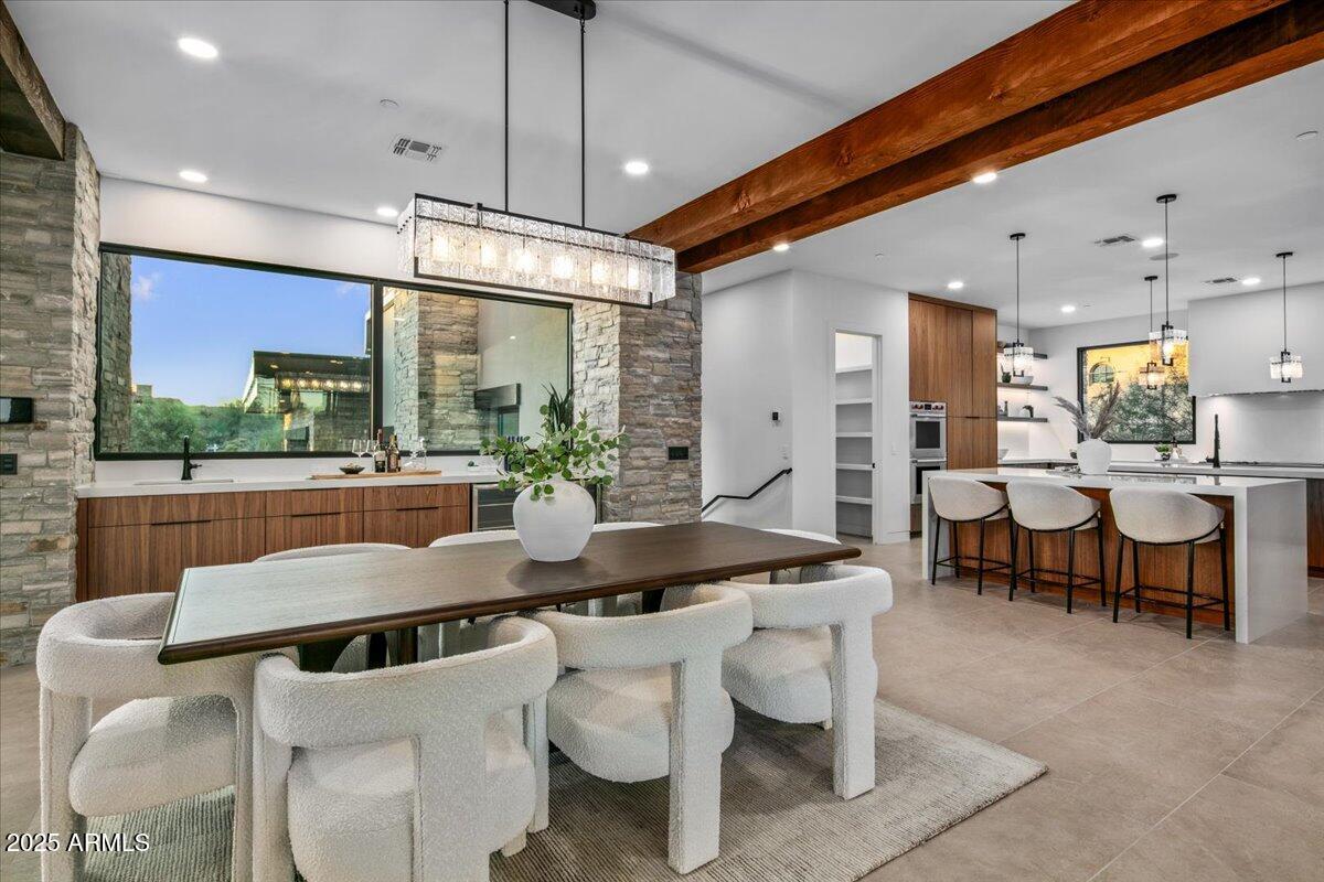 MIRABEL CLUB - Residential