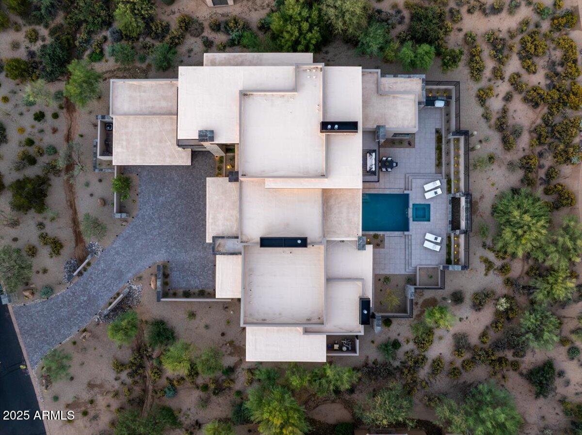 MIRABEL CLUB - Residential