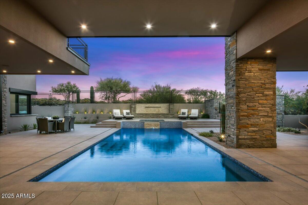 MIRABEL CLUB - Residential