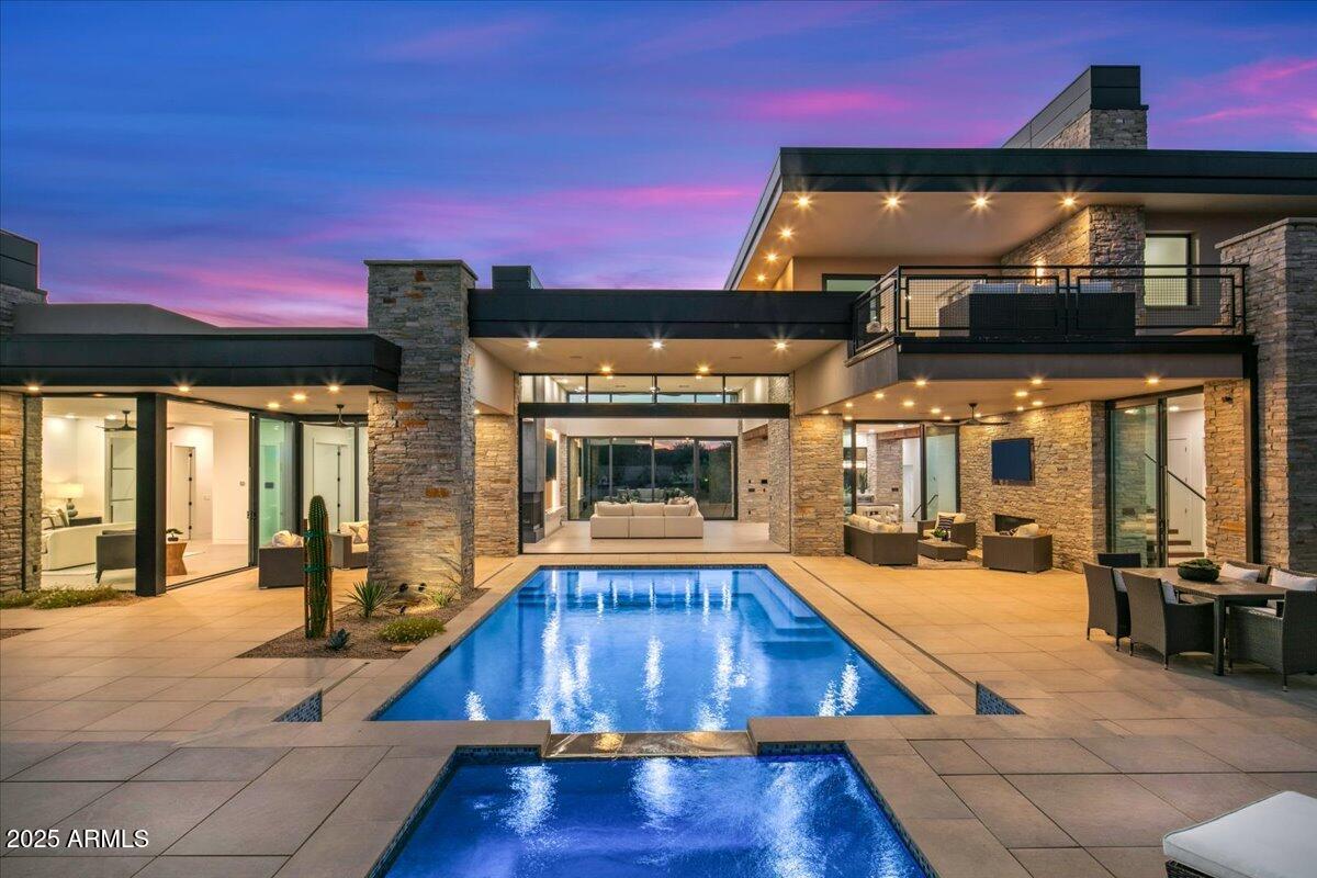 MIRABEL CLUB - Residential