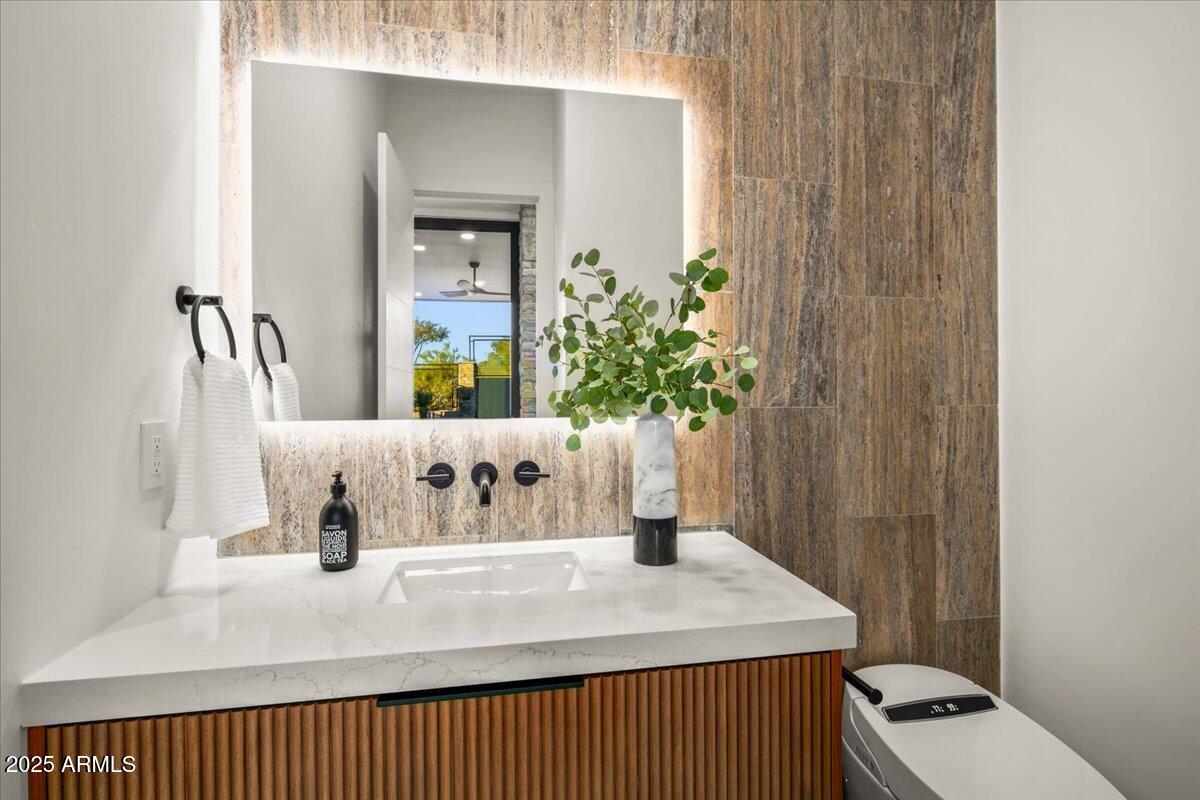 MIRABEL CLUB - Residential